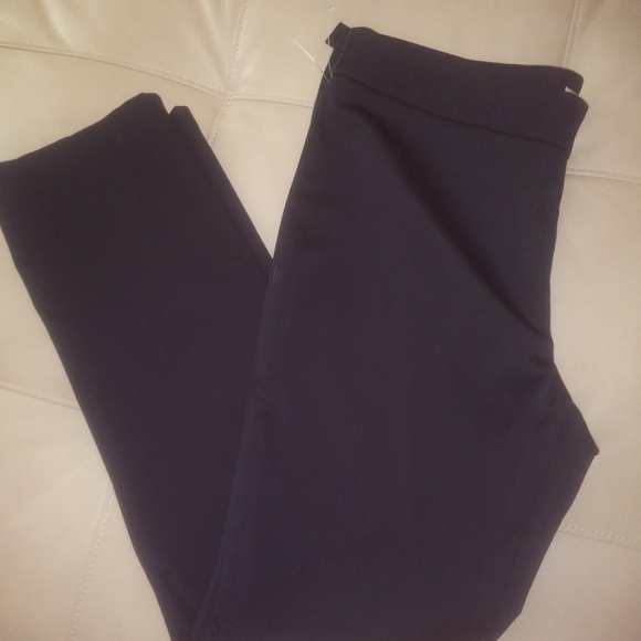 Ladies New black Dalia Collection pant - Picture 2 of 3
